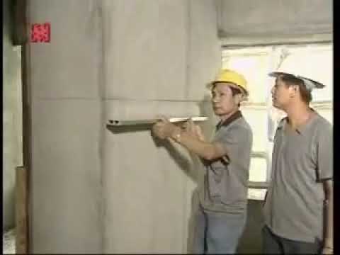 HKHA優質工序系列   Chapter 11   泥水批盪   11 3 底浸批盪 YouTube 影片縮圖