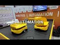 Hear it from our exhibitors at Logimotion 2024!