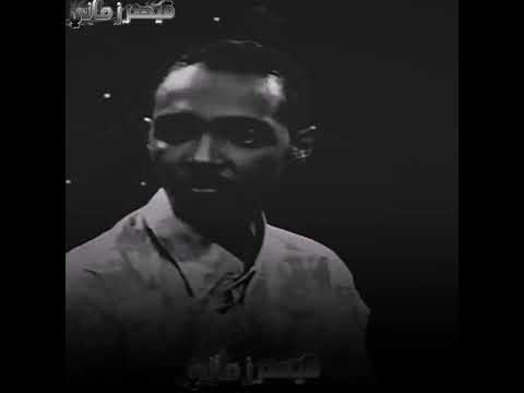 محمود عبد العزيز الدنيا بتعلم حالات واتس