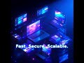 xubilas web dev corp #website #xubilas_web_dev_corp #xubilaswebdevcorp