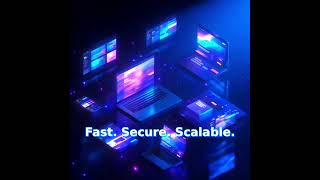 xubilas web dev corp #website #xubilas_web_dev_corp #xubilaswebdevcorp