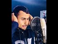 دسك 2021 انس أبو خماش راح يفجر سينا نزل شوف الوصف