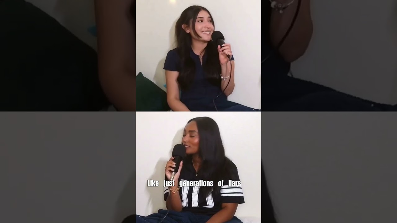 Is Loyalty Dead? Two Hosts Spill the Tea 🍵