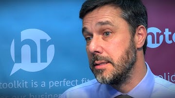 myhrtoolkit features - document management