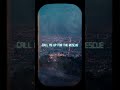 The Best Song To Catch A Vibe To! (Part 3) #eta #music #vibes