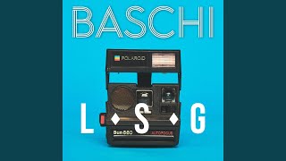 Video thumbnail of "Baschi - LSG"