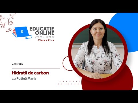 Video: Care este procentul emisiilor de carbon?