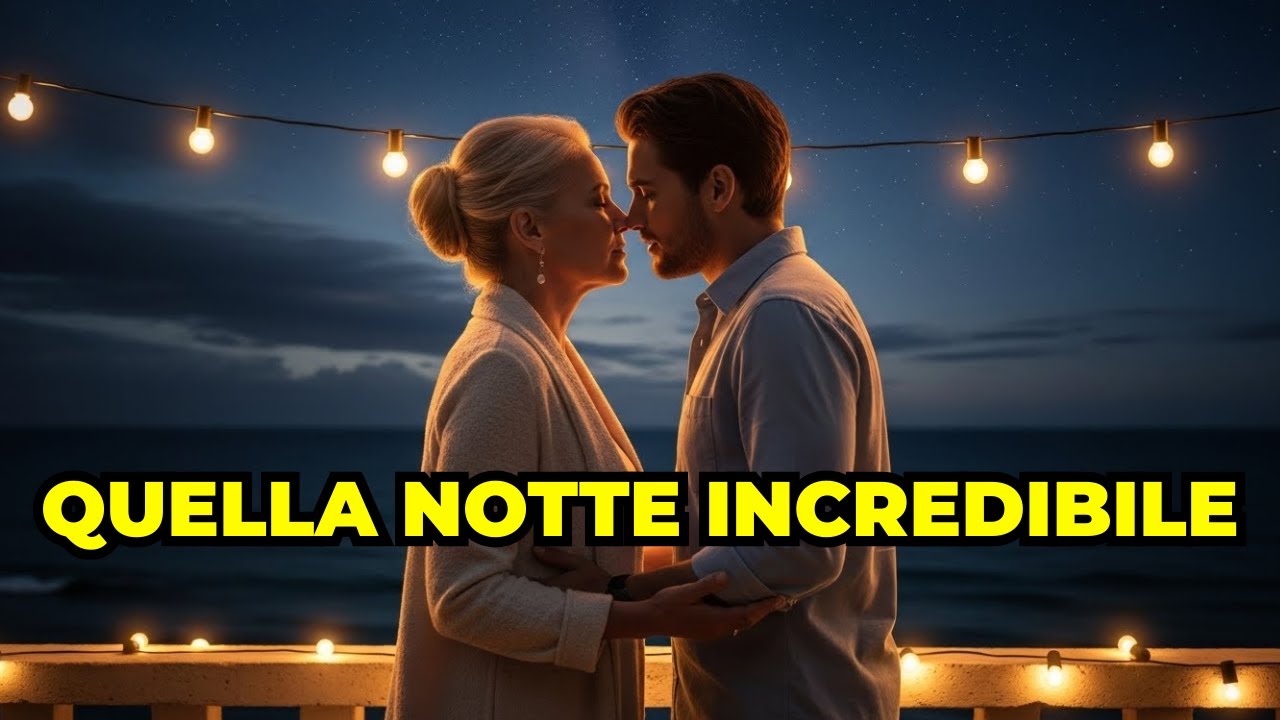 La proprietaria del bed and breakfast di 59 anni e il turista francese di 30 bloccati dalla tempesta