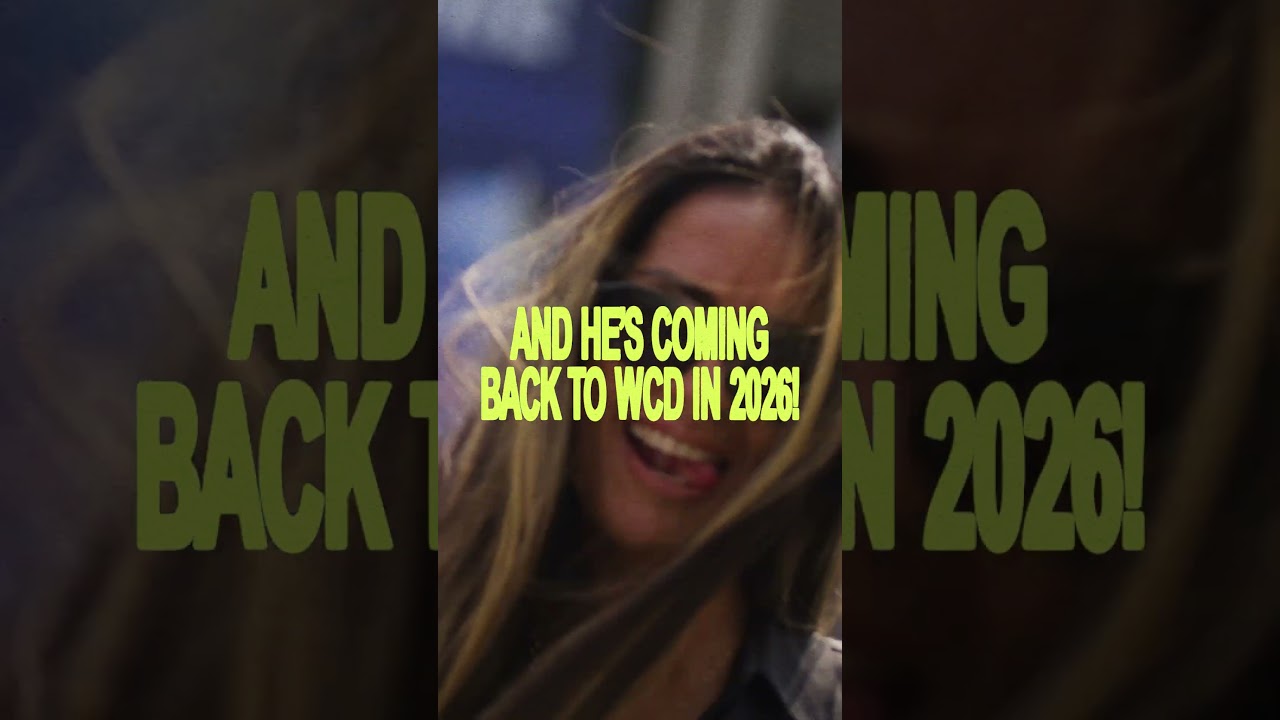 Beauty & the beats Festival Frankfurt