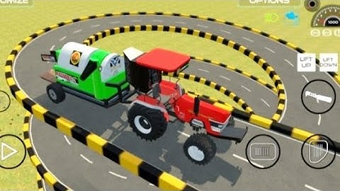 408LEVEL. Shape shifting game very cool and gnarly hyper casual game #shapeshifting #shorts #gaming