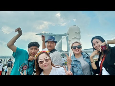 Royal of Caribbean - YouTube