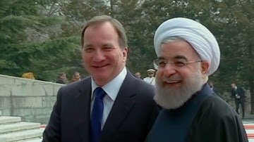 Hot Docs 2022 Trailer: BE MY VOICE