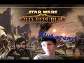 Star wars the old republic gameplay ita   1