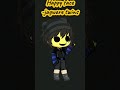 turning songs into gacha ocs #gachalife2 #music