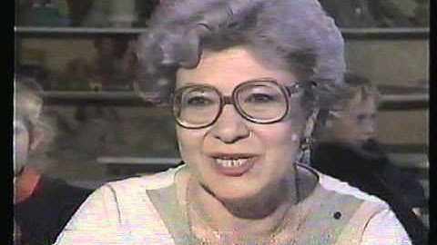 CNN - Fall of USSR 19 minutes