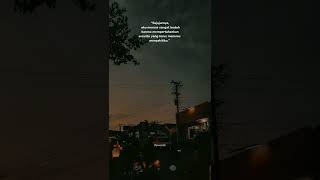 kata kata sedih kecewa#katakatabijak #katakatasedih kata kata sedih kecewa#katakatabijak #katakatasedih