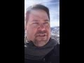 Increase Your Money Mindset