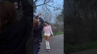 Bhts Process Vs Results  Photoshoot Process   cinematicphotography