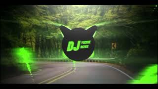 DJ SEE YOU AGAIN - Wiz Khalifa Slowed   Reverb Reborn DJ Yuzkie Remix