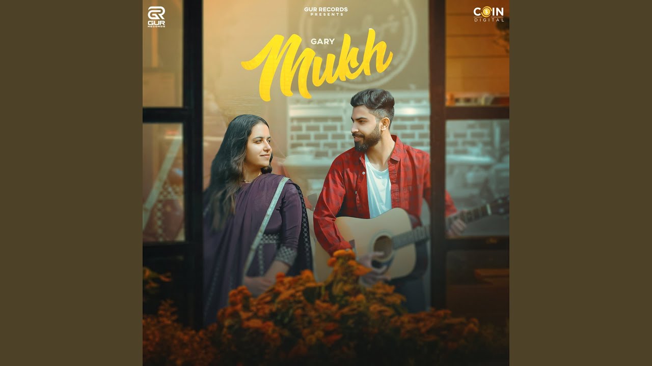 Watch Mukh on YouTube Watch Mukh on YouTube