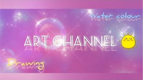 Lippan Art 🖌️:: Art channel for Beginners ✨:: New Art  🎨:: Subscribe 🔔::