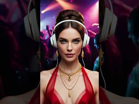 يوني بيتس فري