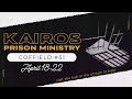 Bethesda community church live stream