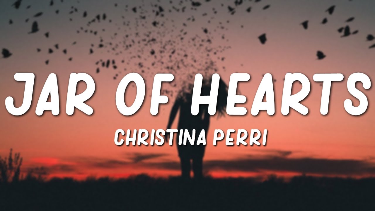 Download jar of hearts - christina perri (lyrics)
