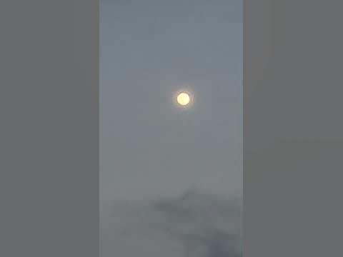 ramadan moon youtube