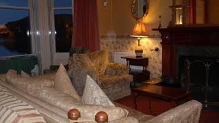 Famous Shieldaig Lodge Hotel, Gairloch, United Kingdom Net Worth