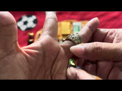 Khui thùng bãi nhật | 0904584179 | 5/10/2026