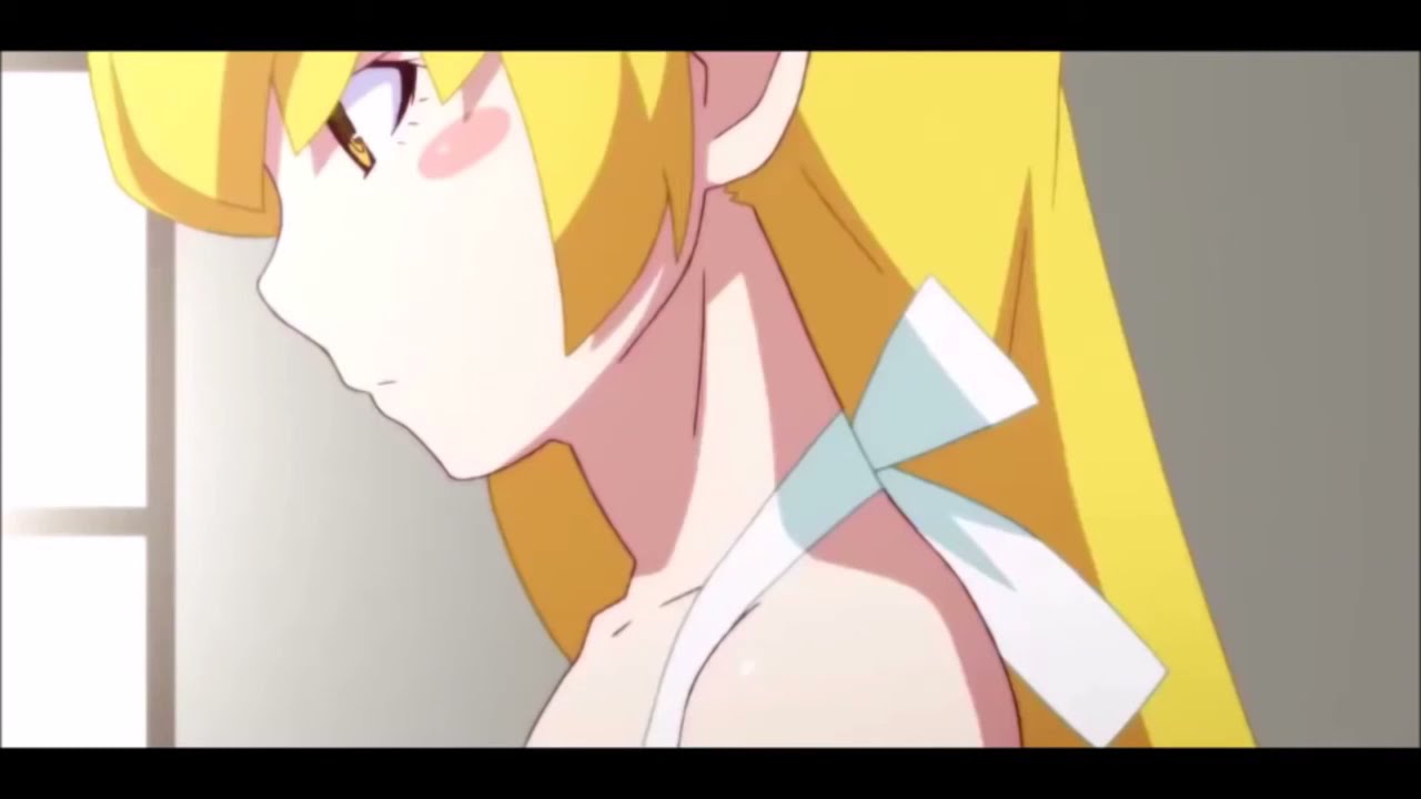 oi shinobu