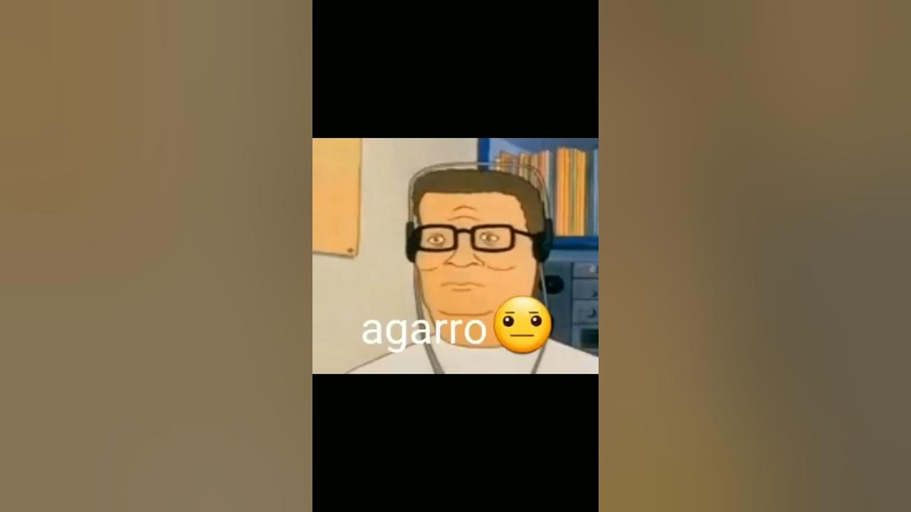 Hace rato me picó un mosquito🥵🤟