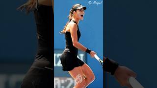 FUNNY & COMEDY Moments in Women's Sports #shorts