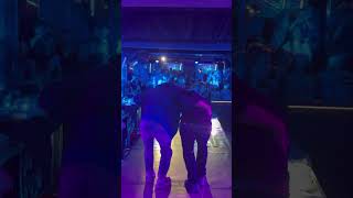 Miniatura del video Винаги е много забавно с @Azis ♥️♥️♥️♥️♥️#party #azis #singer