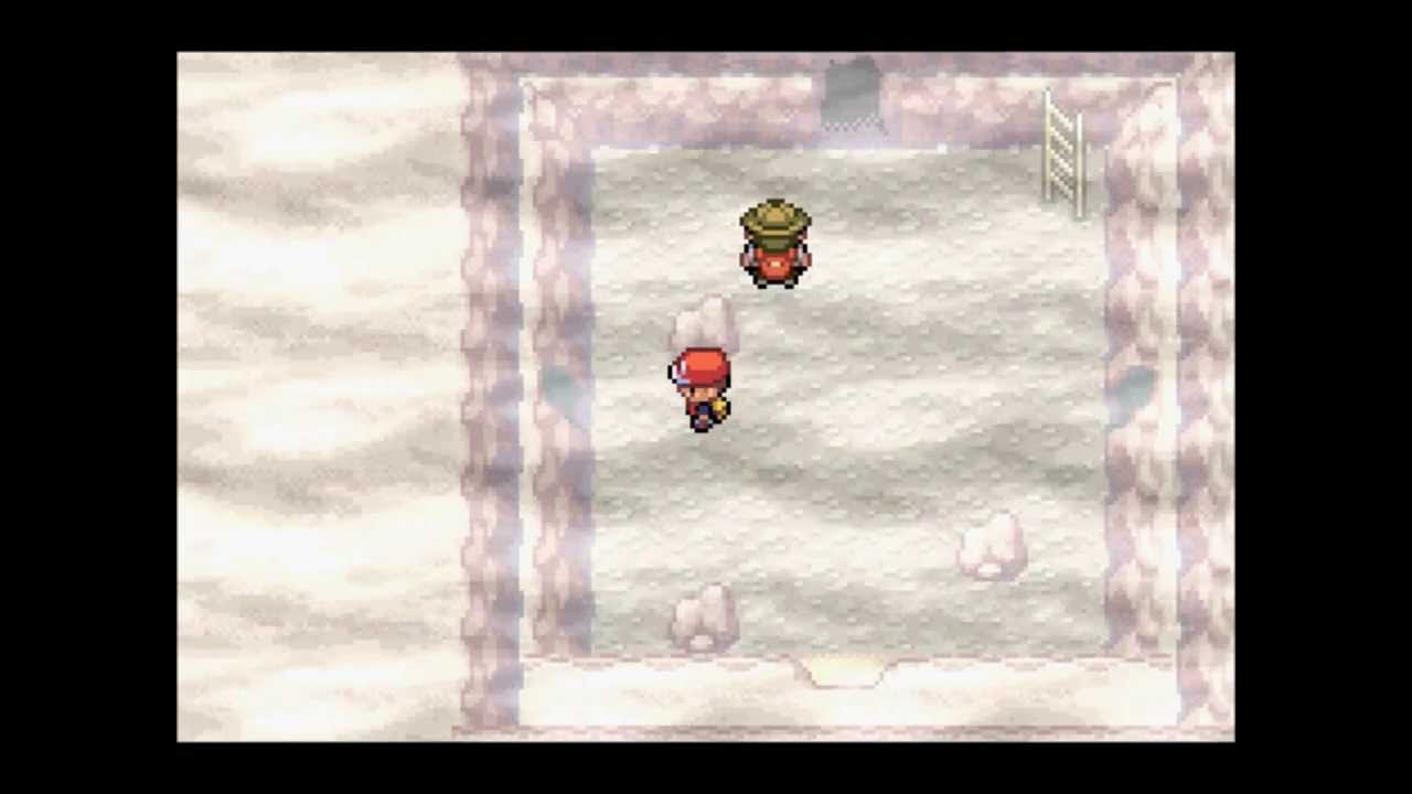 Pokemon Fire Red Lets Explore Lost Cave YouTube pokemon-fire-red-lets-explore-lost-cave-youtube