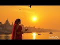 छठ पूजा – आस्था का पर्व, बिहार का गर्व | SaVi_Tales | #trending #viralvideo #video  #astha 