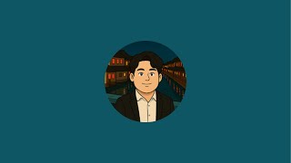 中文圈越来越low，都是些打着自由、民主的倒爷。｜汤姆张｜聂圣哲｜马方｜