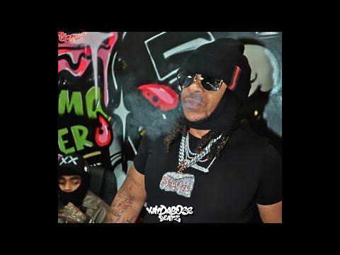 Max B Type Beat No More Tricks Dave East Type Beat Sample Type Beat