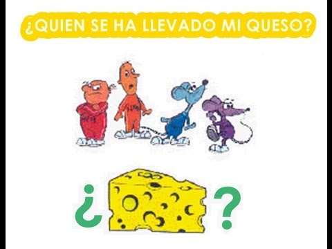 Arreglar las orejitas y la celulitis