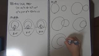 【受験数学♯89】円