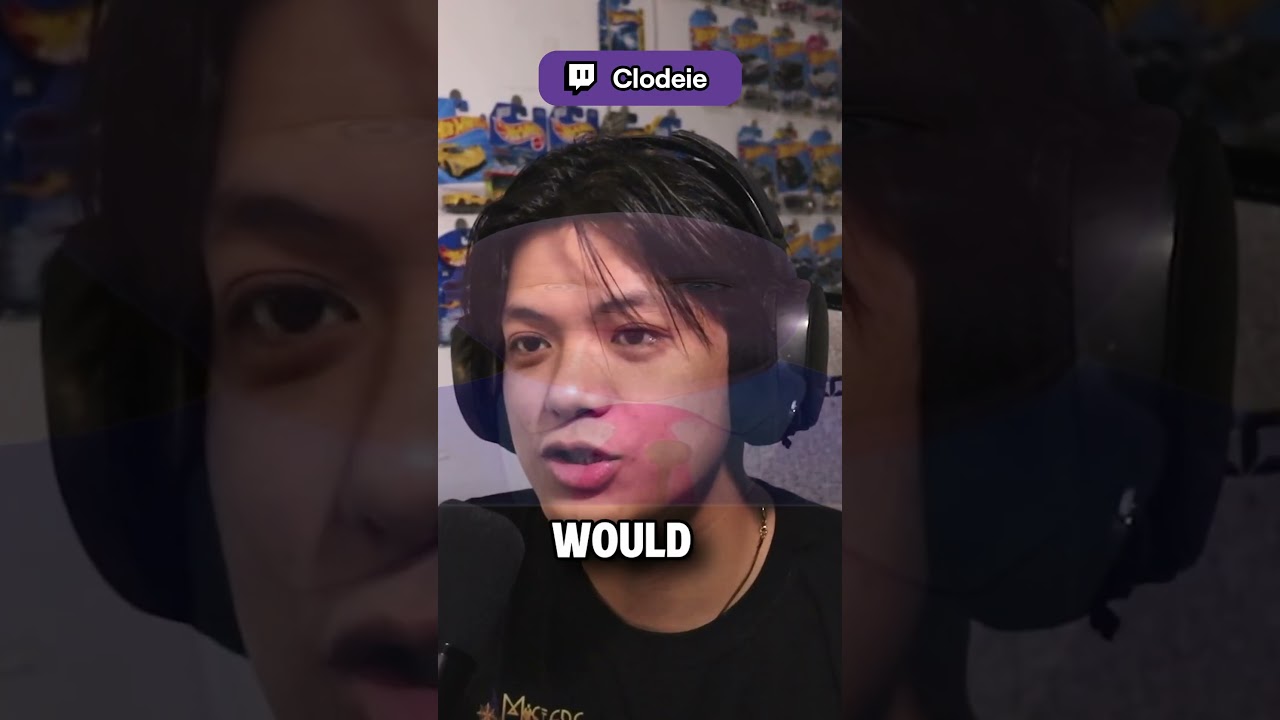joining PBB a good idea? #shorts