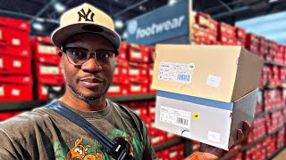 My $25 New Balance Pickups! Best Budget New Balance Haul of 2026 👟✨