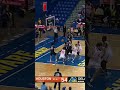 Sam Houston vs Delaware - Game Highlights - 03/05/2026