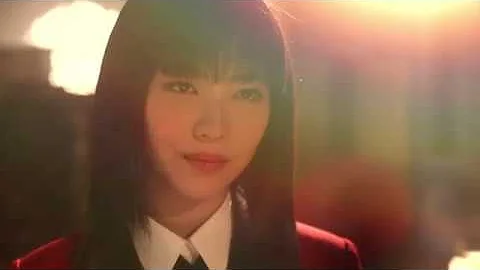 ドラマ 賭ケグルイ Op Re Versed 一か八か フル تحميل Download Mp4 Mp3