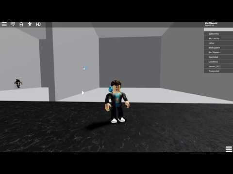 roblox-meme-songs-|-crab-rave!!