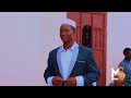 Supu Yamawe Ufunguzi Wa Nyumba Offical Video Supu Yamawe Ufunguzi Wa Nyumba Offical Video