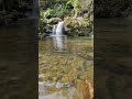 📍Thangsning Lwai Waterfall #explorepage#travel#solotravel#waterfall#nature#fyp#viralshort#vlog