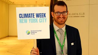 IEA：2030年底前可能達成再生能源增至3倍目標