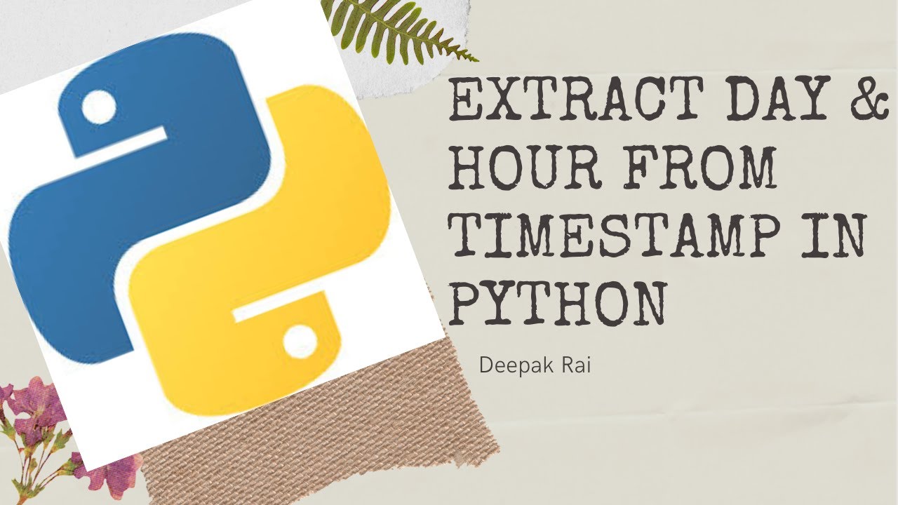 Python timestamp to datetime. Date Python. Time Python. Timestamp Python. Импорт тайм в питон.